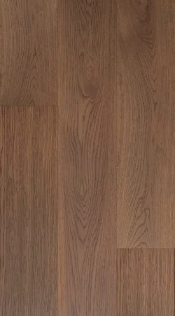 Паркетная доска Auswood Travel Oak Sardinia в Саратове