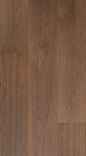 Паркетная доска Auswood Travel Oak Sardinia в Саратове