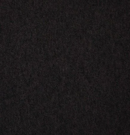 Ковровая плитка Betap Larix 77 в Саратове