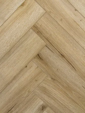 Плитка SPC Bonkeel Pine 4.5мм 306 в Саратове