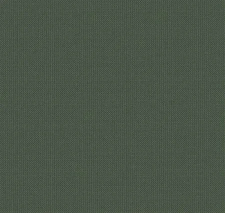 Обои Loymina Gallery Classic GC5, 005 в Саратове