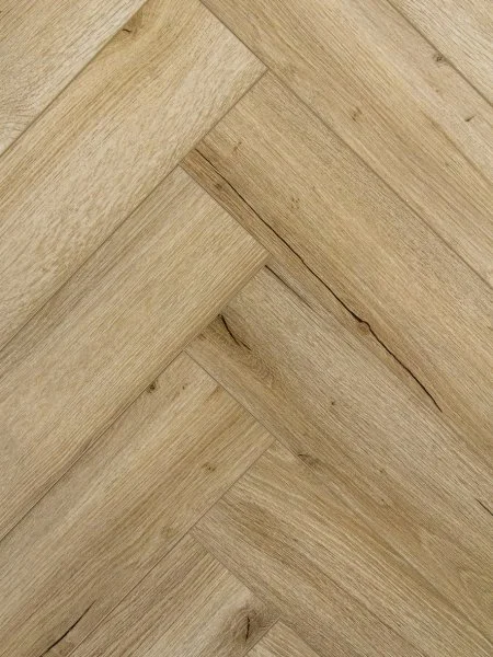 Плитка SPC Bonkeel Pine 4.5мм 306 в Саратове