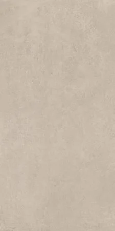 Керамогранит Italon Этернум Крим 60х120 (Натуральная и Реттифицированная) в Саратове