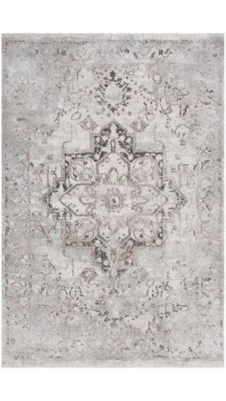 Ковер Синтелон Toscana 1,60х2,30 16SMS Прямоугольник в Саратове