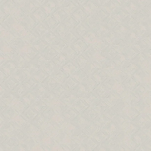 Ламинат Pergo Chevron 12 Pro Дуб Морозный Патинированный L1254-04157 в Саратове