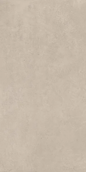 Керамогранит Italon Этернум Крим 60х120 (Натуральная и Реттифицированная) в Саратове