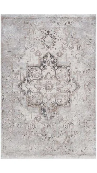 Ковер Синтелон Toscana 1,40х2,00 16SMS Прямоугольник в Саратове