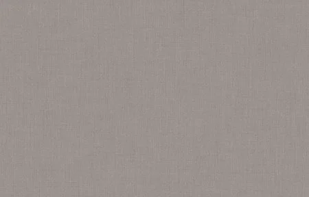 Обои Loymina Textile TXL5 009 в Саратове