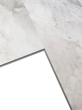 Плитка SPC Bonkeel TiXL 4мм 501 в Саратове