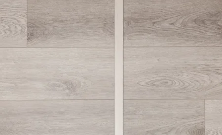 Плитка SPC Bonkeel Line 4мм 402 в Саратове