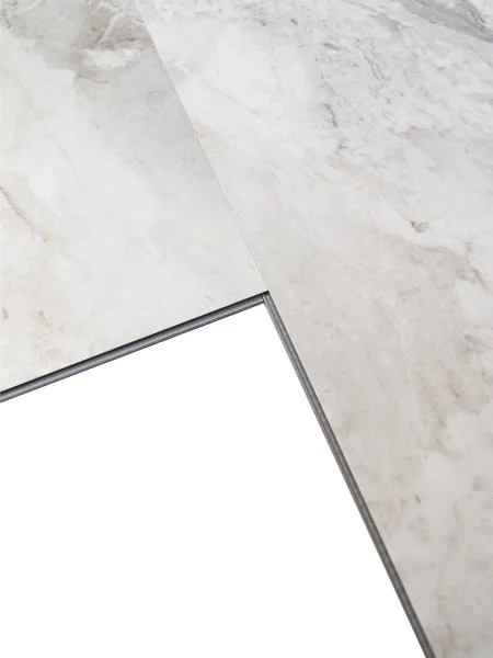 Плитка SPC Bonkeel TiXL 4мм 501 в Саратове