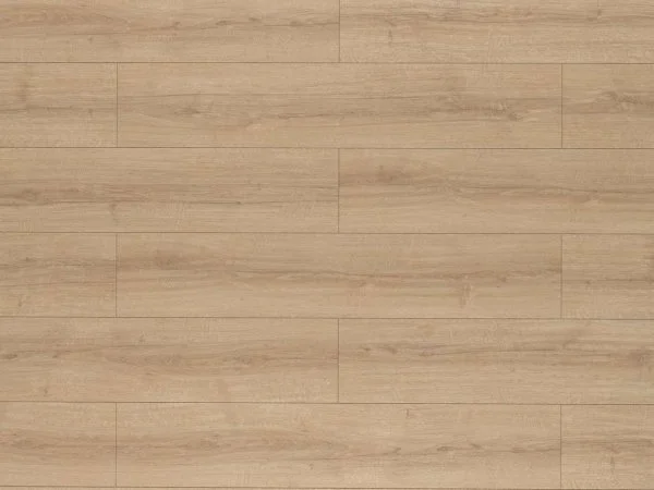 Ламинат Egger PRO 8/33 4V Large Aqua+ Дуб Шерман светло-коричневый EPL204 в Саратове