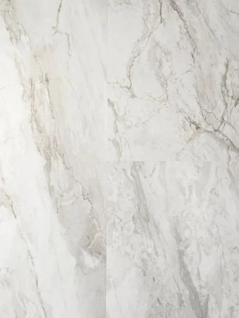 Плитка SPC Bonkeel TiXL 4мм 501 в Саратове