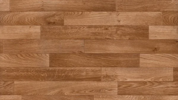 Спортивный линолеум Tarkett Omnisports Action 40 Oak в Саратове