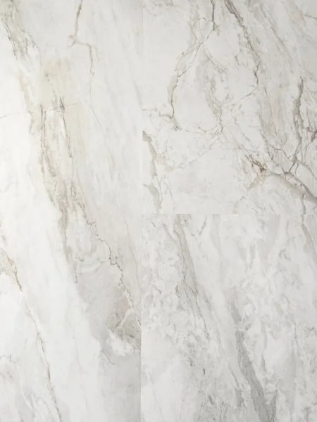 Плитка SPC Bonkeel TiXL 4мм 501 в Саратове