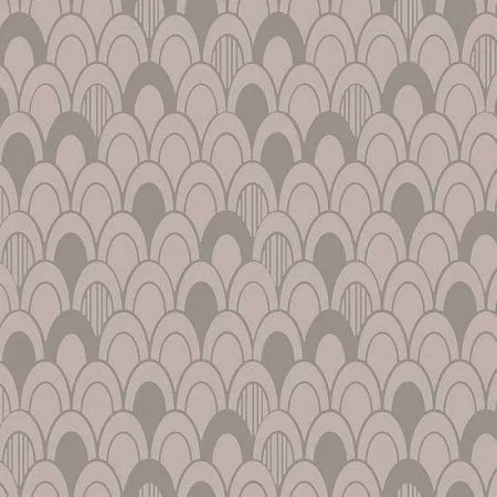 Обои Loymina Liberty LIB7, 011 в Саратове