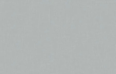 Обои Loymina Textile TXL5 006 в Саратове