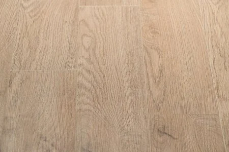 Плитка SPC Bonkeel Style 4мм Дуб Стоктон в Саратове