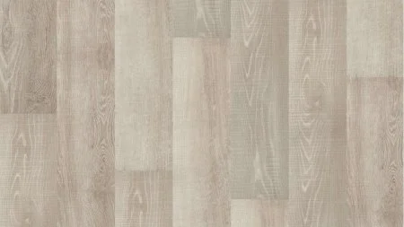 ПВХ плитка Tarkett Lounge Sound Планка (152,4х914,4мм) в Саратове