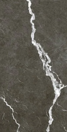 Керамогранит Coliseum Микеланджело Дарк 60х120 (Натуральный и Реттифицированный) в Саратове