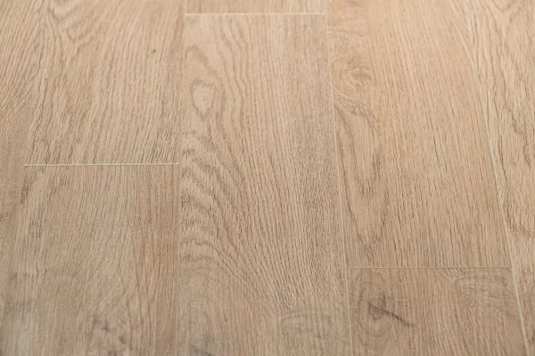 Плитка SPC Bonkeel Style 4мм Дуб Стоктон в Саратове