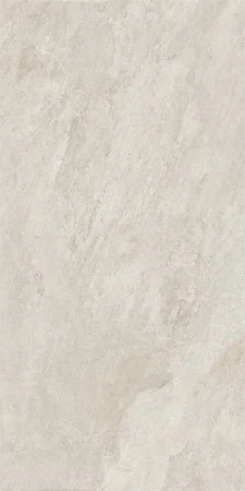 Керамогранит Vitra QuarStone Белый 60х120 (Натуральная и Реттифицированная) в Саратове