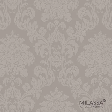 Обои Milassa Classic LS9, 012/1 в Саратове