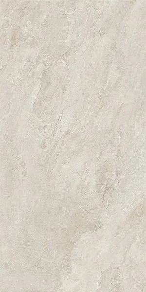 Керамогранит Vitra QuarStone Белый 60х120 (Натуральная и Реттифицированная) в Саратове