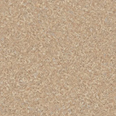 Линолеум Синтерос Bonus Marino 1 2.5 м в Саратове