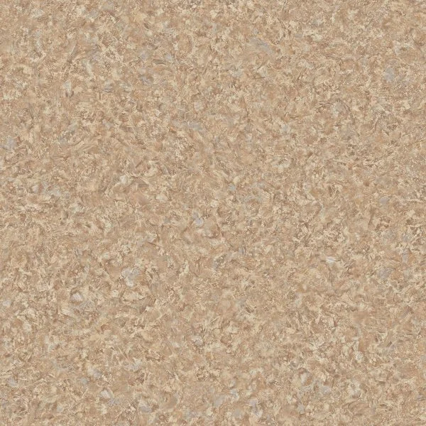 Линолеум Синтерос Bonus Marino 1 2.5 м в Саратове