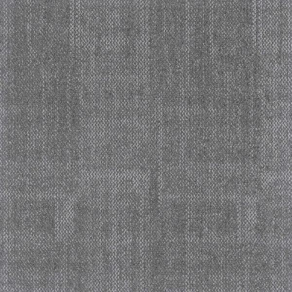 Ковровая плитка AW Mantra 97 в Саратове