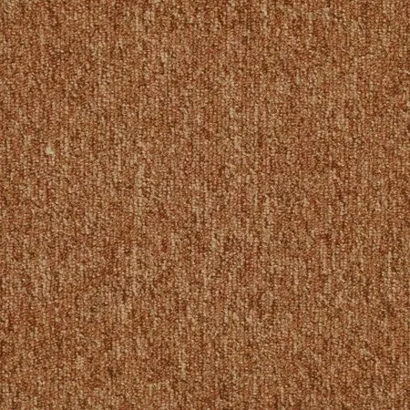 Ковровая плитка AW Medusa 84 в Саратове