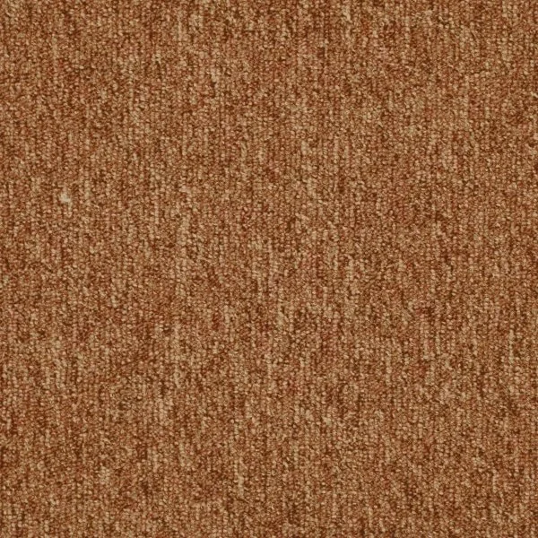 Ковровая плитка AW Medusa 84 в Саратове