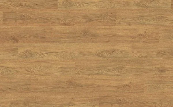 Ламинат Egger PRO 12/33 4V Дуб Азгил медовый EPL156 в Саратове