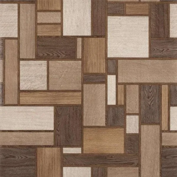 Линолеум Tarkett Фаворит Stobo 1 2.5 м в Саратове