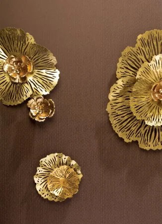 Обои Loymina Liberty LIB9, 010/1 в Саратове