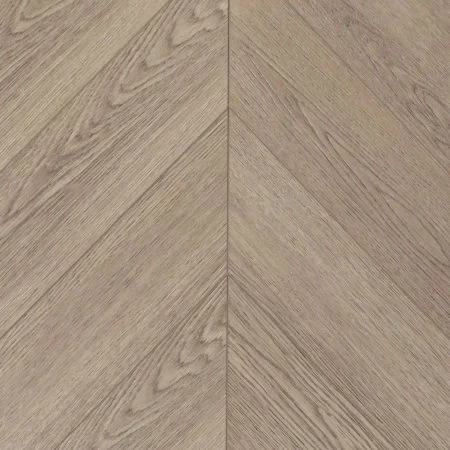 Виниловый пол Betta Estate Chevron E1805 Сент-Хеленс в Саратове