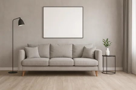 Плитка SPC Bonkeel Funky 3.85мм Gusto в Саратове