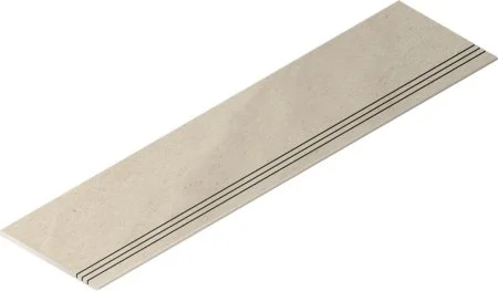 Керамогранит Italon Эверстоун Мун 30х120 ступень в Саратове