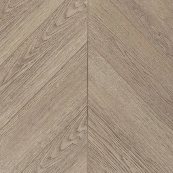 Виниловый пол Betta Estate Chevron E1805 Сент-Хеленс в Саратове