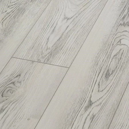 Ламинат La Moena Bellamonte LM-02 Клен Модена в Саратове