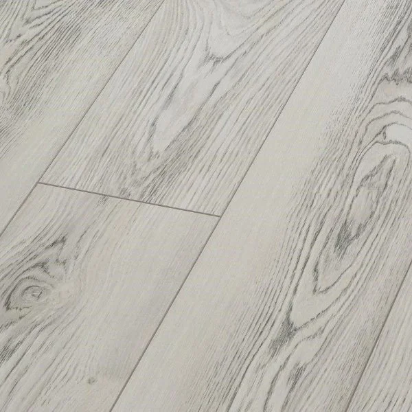 Ламинат La Moena Bellamonte LM-02 Клен Модена в Саратове