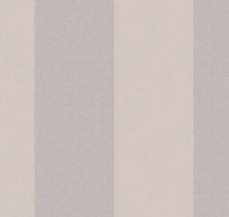 Обои Loymina  Renaissance NK3, 007/5 в Саратове