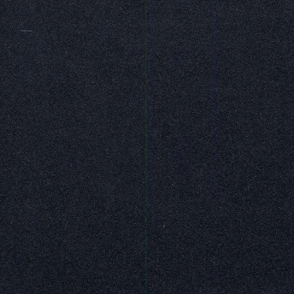 Сценический линолеум GraboShow Evidance 25 1991-275 (2м) в Саратове