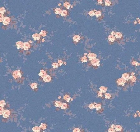 Обои Loymina Boudoir GT9, 021 в Саратове