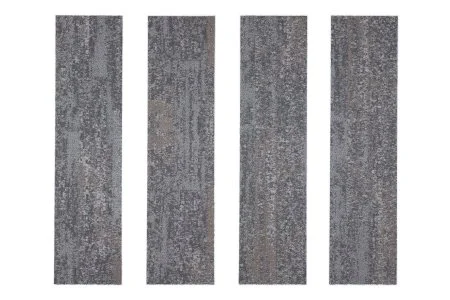 Ковровая плитка AW Marathon 94 в Саратове