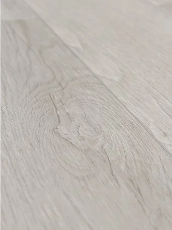 Плитка SPC Bonkeel Funky 3.85мм Cruze в Саратове