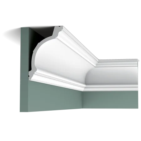 Карниз Orac C217 (156*103*2000 мм) в Саратове