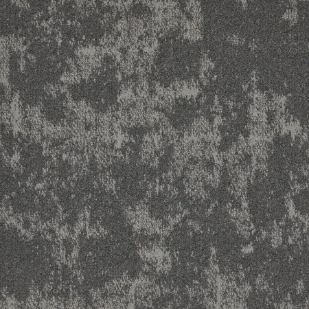 Ковровая плитка AW Macro 94 в Саратове