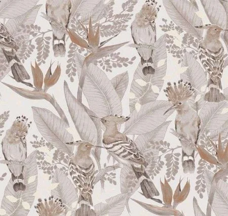 Обои Loymina Etude ETD7, 011 в Саратове